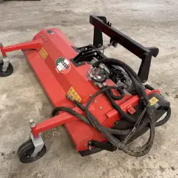 https://cdn.farmtrade.nl/media/159150/conversions/pACBEG-thumbnail.webp