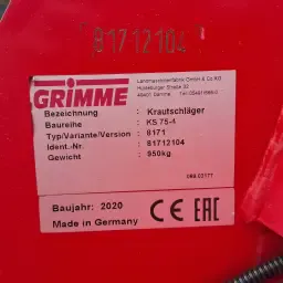 https://cdn.farmtrade.nl/media/159164/conversions/WEW3T0-thumbnail.webp