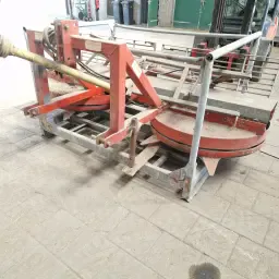 https://cdn.farmtrade.nl/media/159177/conversions/llSlWT-thumbnail.webp