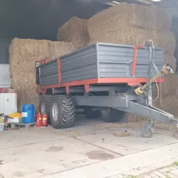 https://cdn.farmtrade.nl/media/159181/conversions/Kkej1B-thumbnail.webp
