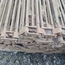 https://cdn.farmtrade.nl/media/159208/conversions/UwxF1o-thumbnail.webp