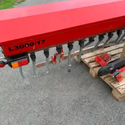 https://cdn.farmtrade.nl/media/159216/conversions/T4eDW1-thumbnail.webp