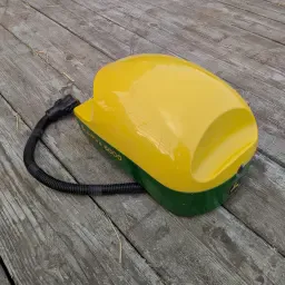 https://cdn.farmtrade.nl/media/159228/conversions/asX614-thumbnail.webp