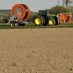 https://cdn.farmtrade.nl/media/159266/conversions/TIzFeF-thumbnail.webp