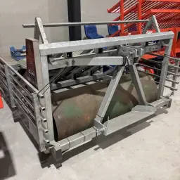 https://cdn.farmtrade.nl/media/159277/conversions/pNA7bx-thumbnail.webp