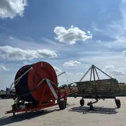 https://cdn.farmtrade.nl/media/159295/conversions/OIk7cn-thumbnail.webp