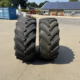 https://cdn.farmtrade.nl/media/159344/conversions/x6eRut-thumbnail.webp
