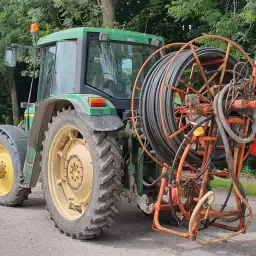 https://cdn.farmtrade.nl/media/159376/conversions/Kjmk83-thumbnail.webp