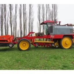https://cdn.farmtrade.nl/media/159409/conversions/hXmV02-thumbnail.webp