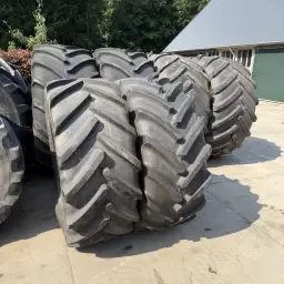 https://cdn.farmtrade.nl/media/159422/conversions/8pmpQ1-thumbnail.webp