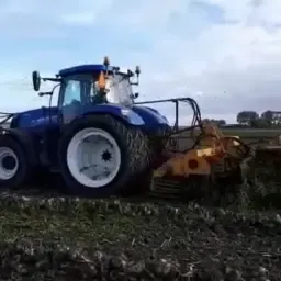 https://cdn.farmtrade.nl/media/159425/conversions/k5oHqx-thumbnail.webp