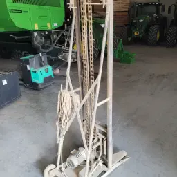 https://cdn.farmtrade.nl/media/159441/conversions/PoQYmk-thumbnail.webp