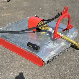 https://cdn.farmtrade.nl/media/159471/conversions/0k5mUV-thumbnail.webp