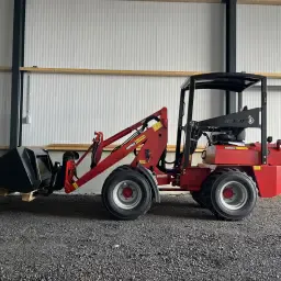 https://cdn.farmtrade.nl/media/159487/conversions/ugU9PV-thumbnail.webp