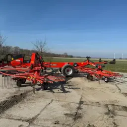 https://cdn.farmtrade.nl/media/159523/conversions/7Yzk61-thumbnail.webp