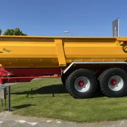 https://cdn.farmtrade.nl/media/159530/conversions/IcEXne-thumbnail.webp