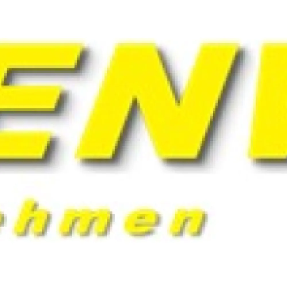 Steenweg GmbH & Co.KG