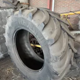 https://cdn.farmtrade.nl/media/159540/conversions/goAjvH-thumbnail.webp