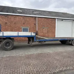 https://cdn.farmtrade.nl/media/159544/conversions/kEmGLD-thumbnail.webp