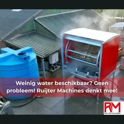 https://cdn.farmtrade.nl/media/159545/conversions/aEBrR2B5ruScKb-thumbnail.webp