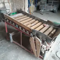 https://cdn.farmtrade.nl/media/159561/conversions/TWYrFI-thumbnail.webp