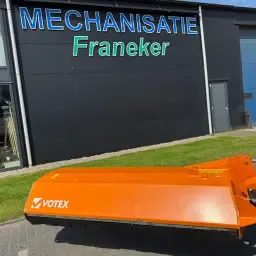 https://cdn.farmtrade.nl/media/159565/conversions/PYT7Yi-thumbnail.webp