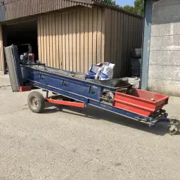 https://cdn.farmtrade.nl/media/159577/conversions/kestFp-thumbnail.webp