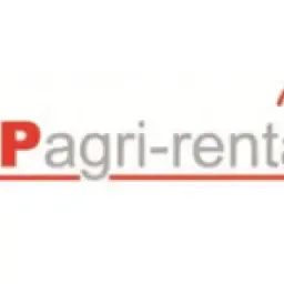 Bepagri-rental