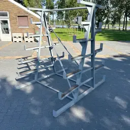 https://cdn.farmtrade.nl/media/159608/conversions/0QTUvH-thumbnail.webp