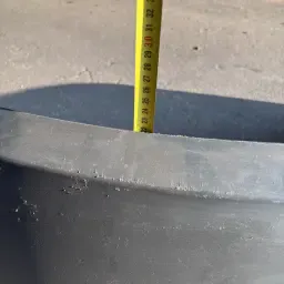 dWleUZ