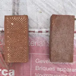 https://cdn.farmtrade.nl/media/159643/conversions/LluSOU-thumbnail.webp
