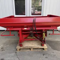 https://cdn.farmtrade.nl/media/159677/conversions/gQ7dH6-thumbnail.webp