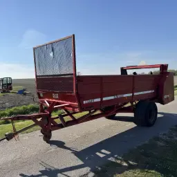 https://cdn.farmtrade.nl/media/159792/conversions/X0xNOW-thumbnail.webp