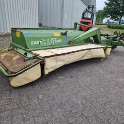 https://cdn.farmtrade.nl/media/159834/conversions/oSNmix-thumbnail.webp