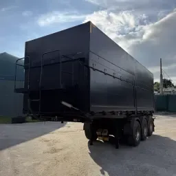https://cdn.farmtrade.nl/media/159844/conversions/n0gMjX-thumbnail.webp