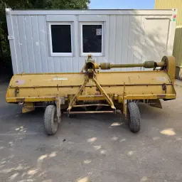 https://cdn.farmtrade.nl/media/159914/conversions/z7DYHy-thumbnail.webp
