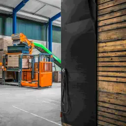 Automatic Box Filler | Increase Your Capacity