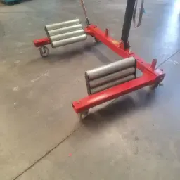 https://cdn.farmtrade.nl/media/159968/conversions/mcjZQU-thumbnail.webp