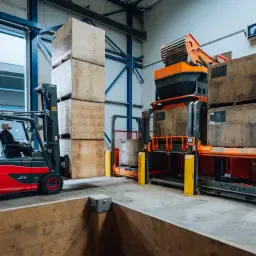 https://cdn.farmtrade.nl/media/159971/conversions/7epruZ-thumbnail.webp