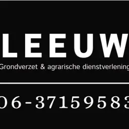 Leeuw