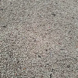 https://cdn.farmtrade.nl/media/159998/conversions/jcgb91-thumbnail.webp