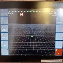 Raven SBG Viper 4+ TWIN met Slingshot modem | Te Koop