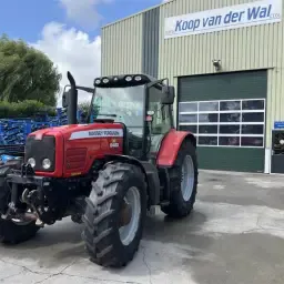 https://cdn.farmtrade.nl/media/160135/conversions/vm47iu-thumbnail.webp