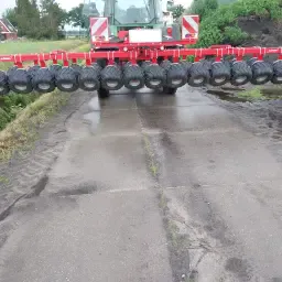 https://cdn.farmtrade.nl/media/160193/conversions/7b9fip-thumbnail.webp