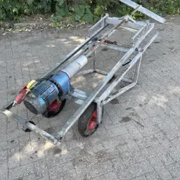 https://cdn.farmtrade.nl/media/160241/conversions/UNeCfg-thumbnail.webp