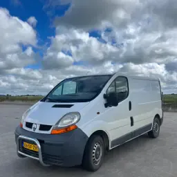 https://cdn.farmtrade.nl/media/160319/conversions/k8wOV2-thumbnail.webp