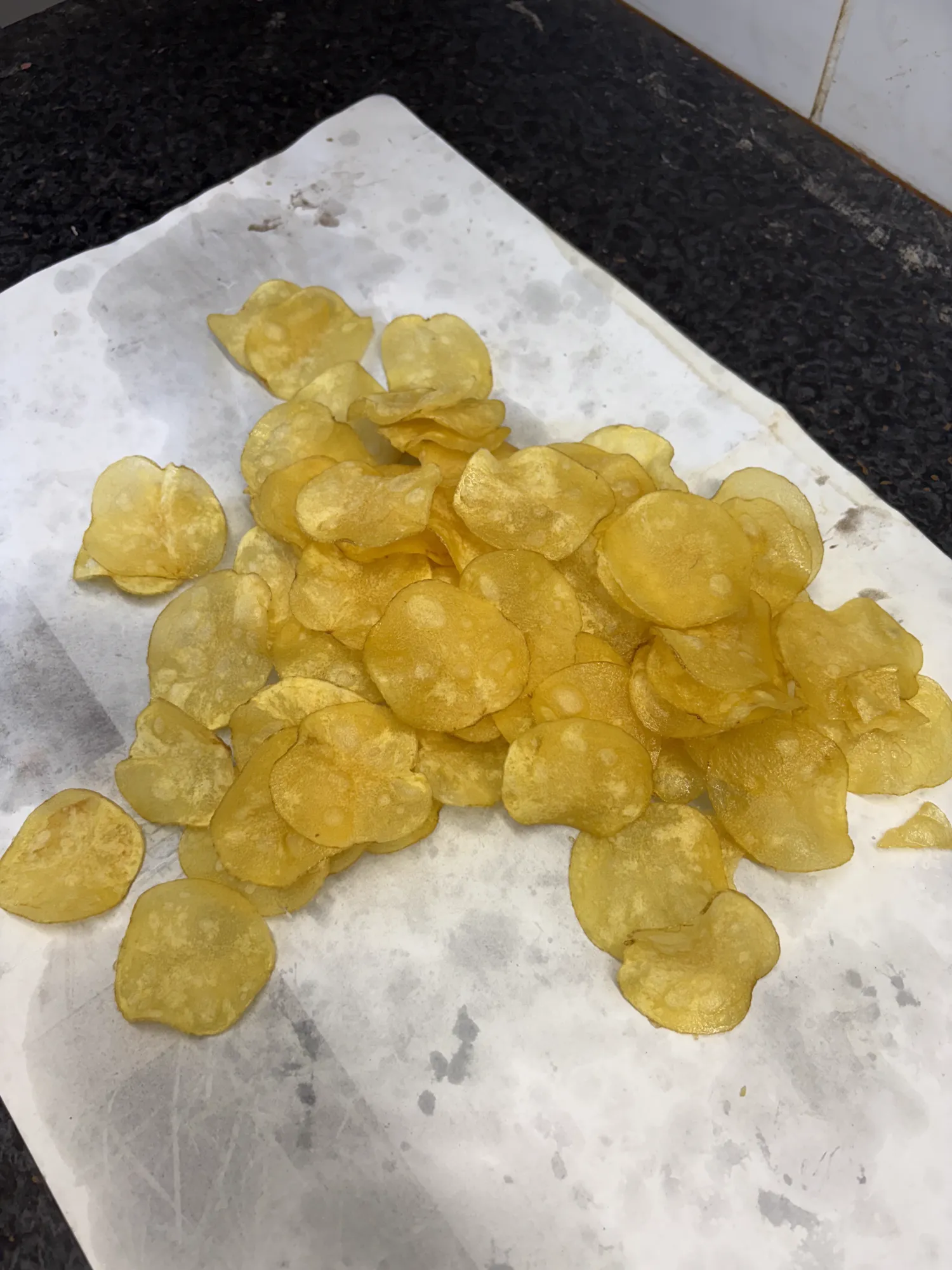 Punchy Aardappelen | 900 ton beschikbaar | Hoge kwaliteit