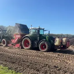 https://cdn.farmtrade.nl/media/160409/conversions/efCt4a-thumbnail.webp
