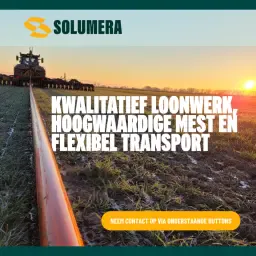 https://cdn.farmtrade.nl/media/160426/conversions/8RlznucWE25Dwx-thumbnail.webp