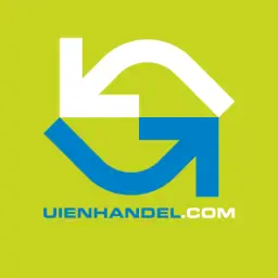 Uienhandel.com